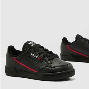 SOLD 🔥 adidas Continental 80